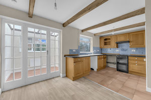 Photo 5- click for photo gallery